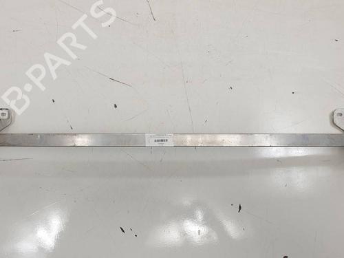 Used Front bumper reinforcement CITROËN C5 AIRCROSS (A_) 1.6 PureTech 180 (A45GFR) (181 hp) 29298121