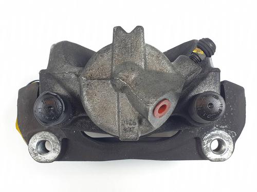 Right front brake caliper DACIA LODGY (JS_) 1.5 Blue dCi 115 (JSJT) | BP29989373M104 - Image 3
