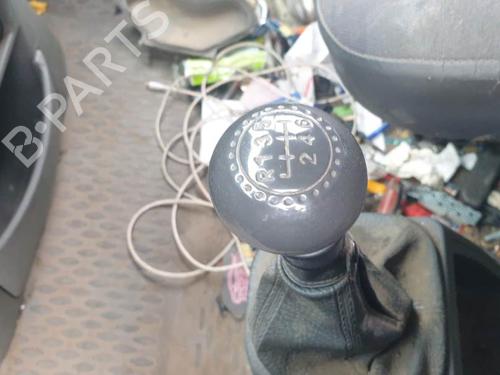 Warning switch IVECO DAILY III Van 35 S 15 V, 35 C 15 V (A6HCV3B2, A6HBV4B2, A6HC41B2,... | BP24989323I22 - Image 9