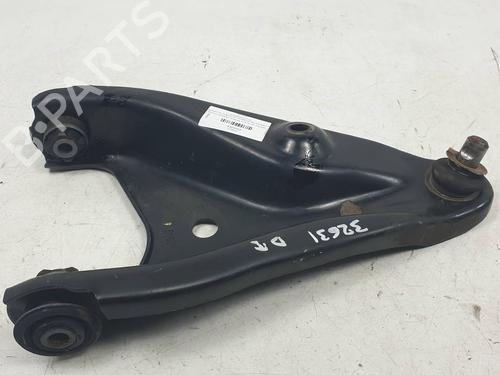 left-front-suspension-arm-dacia-sandero-ii-2012-34513821 main image