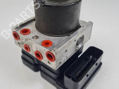 Used ABS pump ABS pump FORD FOCUS II (DA_, HCP, DP) 1.6 (100 hp) 28333256 28333256