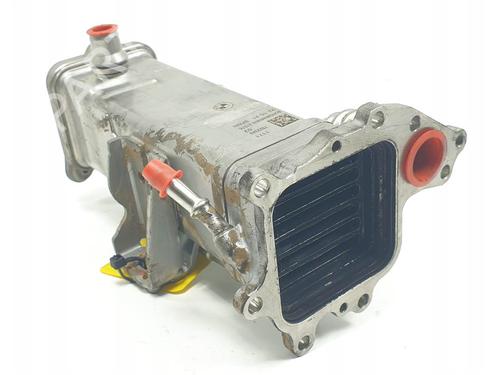 Used Egr Egr BMW 1 (F20) 116 d (116 hp) 27171757 27171757