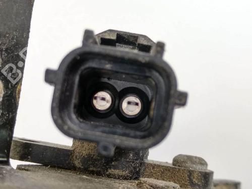  - Image 2