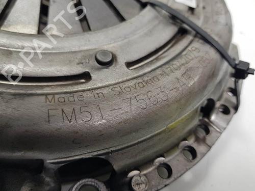 Other FORD KUGA II (DM2) | BP25810332O1 - Image 3