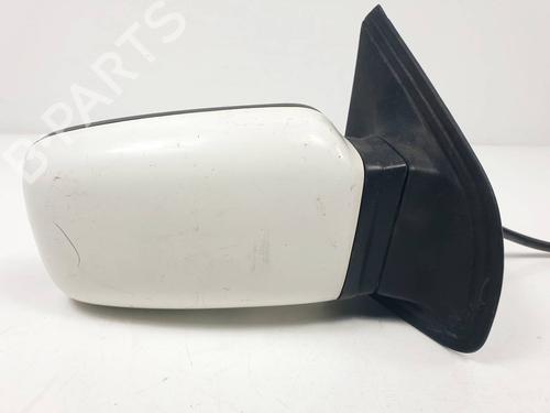 Used Right mirror Right mirror FORD SCORPIO I (GAE, GGE) 2.5 TD (92 hp) 36594728 36594728