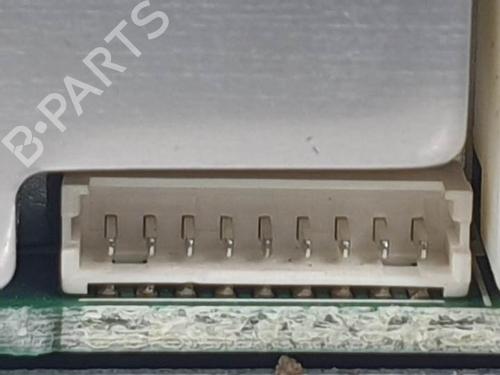 Radio NISSAN QASHQAI / QASHQAI +2 I (J10, NJ10, JJ10E) 2.0 dCi | BP15768366E6 