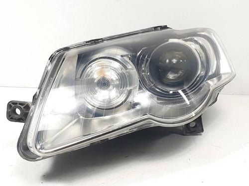 Used Left headlight Left headlight 39398638 39398638