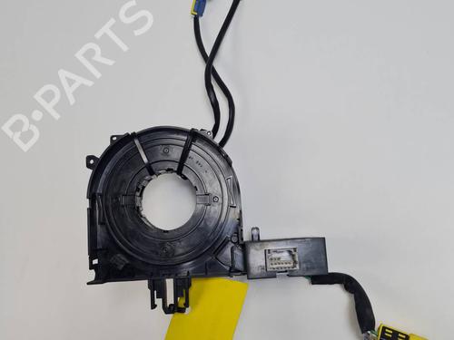 Used Squib airbag Squib airbag 37871591 37871591