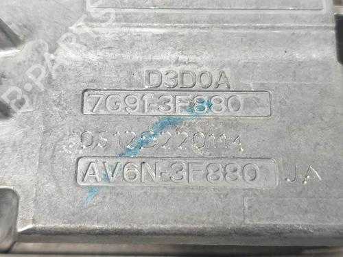 Steering column FORD KUGA II (DM2) 2.0 TDCi 4x4 | BP12377765M21  - Image 7