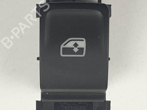 Used Right rear window switch Right rear window switch SKODA FABIA III (NJ3) 1.0 (75 hp) 24817116 24817116