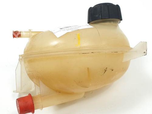Expansion tank DACIA SANDERO II TCe 90 (B8M1, B8MA, B8AC) | BP24935088C120