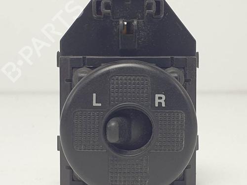Used Mirror switch Mirror switch HYUNDAI TUCSON (JM) 2.0 (141 hp) 20510824 20510824