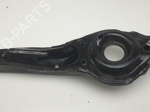 right-rear-suspension-arm-mazda-5-cr-2005-2006-2007-2008-2009-2010-24934846 main image