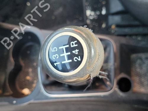 Left front window switch FIAT GRANDE PUNTO (199_) 1.3 D Multijet (199.AXD11, 199.AXD1A, 199.AXD1B,... | BP35749297I27  - Image 15