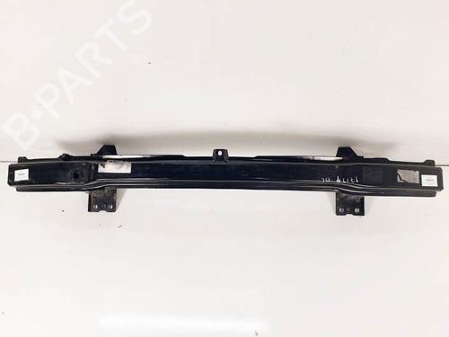 Used Front bumper reinforcement BMW 3 (E90) 320 d (163 hp) 24934415