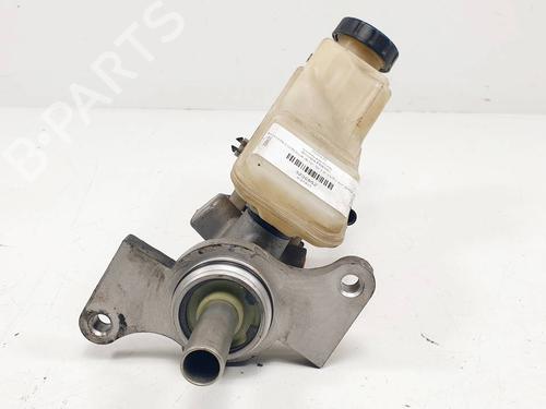 Hovedbremsesylinder TOYOTA COROLLA (_E12_) 1.6 VVT-i (ZZE121_, ZZE121R) | BP29965009M77