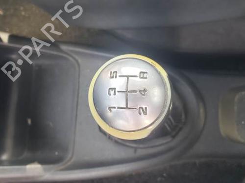 Right taillight CITROËN BERLINGO / BERLINGO FIRST Box Body/MPV (M_) 2.0 HDI 90 (MBRHY, MCRHY) | BP28027619C35 