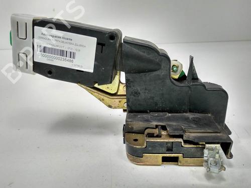  - Image 2