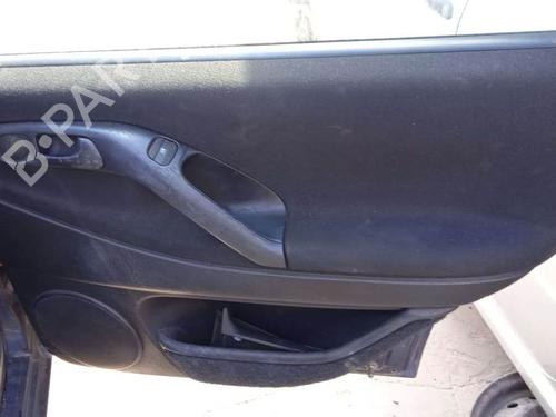  - Image 5