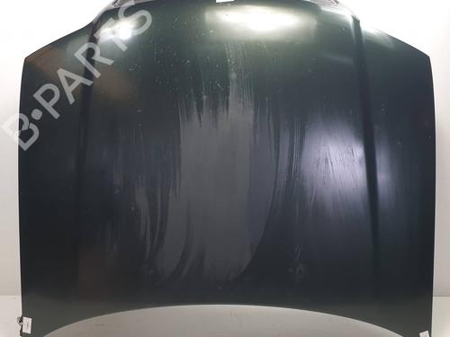 Used Hood Hood AUDI A6 C5 (4B2, 4B4) 1.9 TDI (130 hp) 36069432 36069432