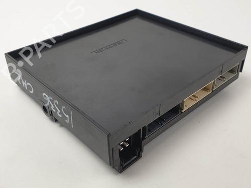 Control unit LAND ROVER RANGE ROVER EVOQUE (L551) 2.0 D150 4x4 | BP25256115M11  - Image 12