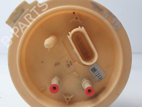 Fuel pump SEAT LEON (1P1) 1.9 TDI | BP22214121M76 