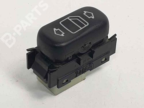 Used Right front window switch Right front window switch MERCEDES-BENZ S-CLASS (W220) S 320 (220.065, 220.165) (224 hp) 6857950 6857950