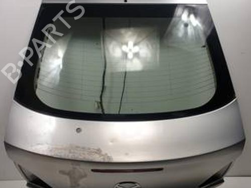 BP12355380C6 main image