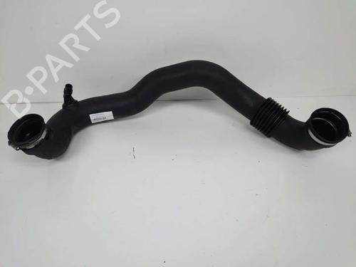 Used Other OPEL MOVANO A Van (X70) [1999-2025]  13954502