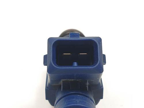 Injector MERCEDES-BENZ CLK Convertible (A208) CLK 320 (208.465) | BP23978549M100 