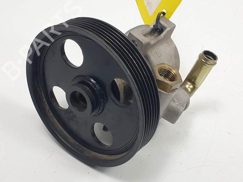 steering-pump-peugeot-607-9d-9u-2000-12446317 main image