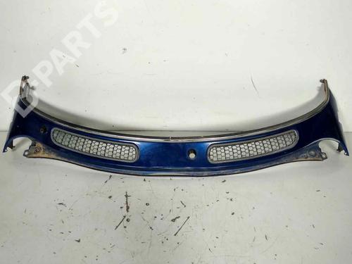 scuttle-panel-mini-mini-r50-r53-cooper-2001-2002-2003-2004-2005-2006-7211363 main image