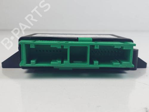 Electronic module CITROËN C3 III (SX) 1.2 VTi 82 | BP24340386M83 - Image 3