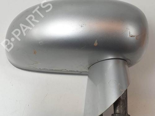 right-mirror-audi-tt-8n3-1998-1999-2000-2001-2002-2003-2004-2005-2006-2007-26282050 main image