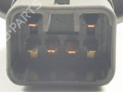 Pulsantiera SSANGYONG ACTYON I 2.0 Xdi | BP19030719I30 