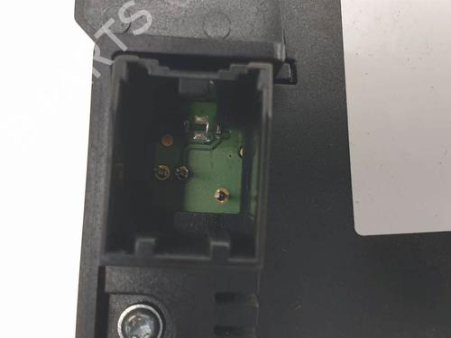 Switch OPEL MERIVA B MPV (S10) 1.3 CDTI (75) | BP10778974I30  - Image 5