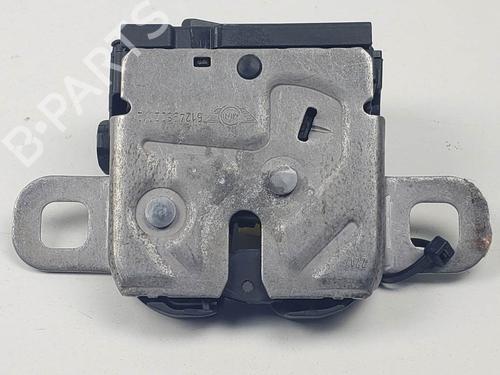 tailgate-lock-mini-mini-countryman-r60-2010-2011-2012-2013-2014-2015-2016-24652947 main image