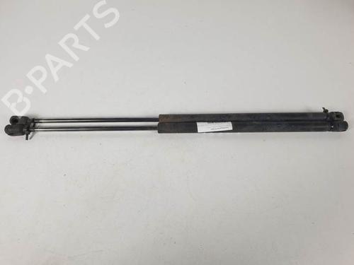 Used Tailgate lift support FORD MONDEO III Turnier (BWY) 2.0 TDCi (130 hp) 15129584