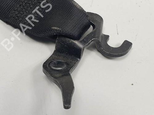 Front right seatbelt BMW 3 (E90) 320 d | BP11807597I25 
