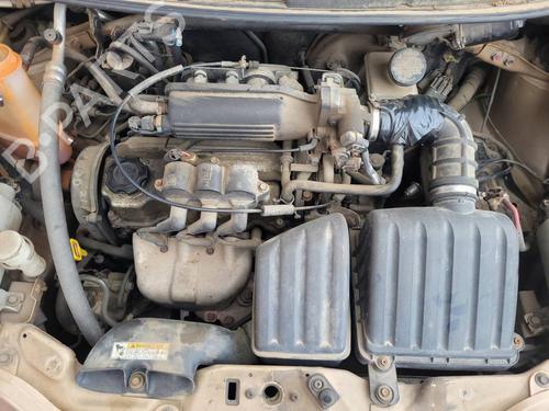 Other DAEWOO MATIZ (M100, M150) 0.8 | BP36514521O1 - Image 27