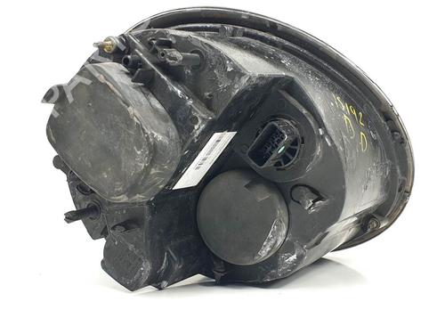 Right headlight MINI MINI (R50, R53) Cooper | BP25137756C29 - Image 3