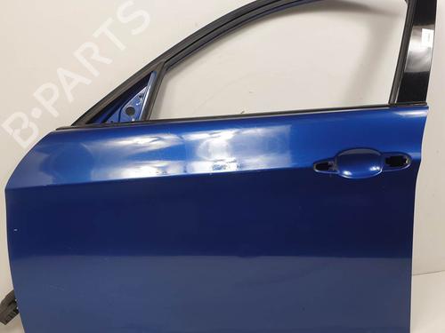 left-front-door-bmw-3-e90-2004-2005-2006-2007-2008-2009-2010-2011-2012-29245329 main image