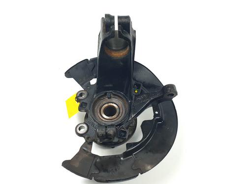 Right front steering knuckle FORD KUGA I 2.0 TDCi | BP24990882M26 - Image 2