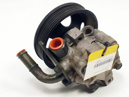 Steering pump HYUNDAI ELANTRA III (XD) 2.0 CRDi | BP25138992M99 