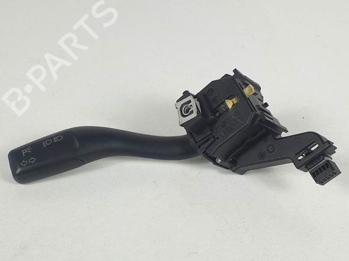 Used Steering column stalk Steering column stalk AUDI A3 (8P1) 2.0 TDI (170 hp) 12367355 12367355