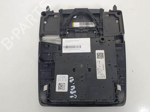 Interior roof light BMW 4 Coupe (F32, F82) 435 d xDrive | BP7406830I8 