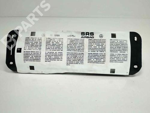 passenger-airbag-mercedes-benz-b-class-sports-tourer-w245-b-170-245232-1713249901-2005-2006-2007-2008-2009-2010-2011-8071868 main image