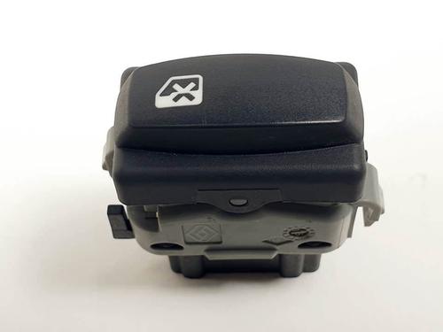 Used Switch RENAULT LAGUNA II (BG0/1_) 2.0 dCi (BG1T) (150 hp) 24929345