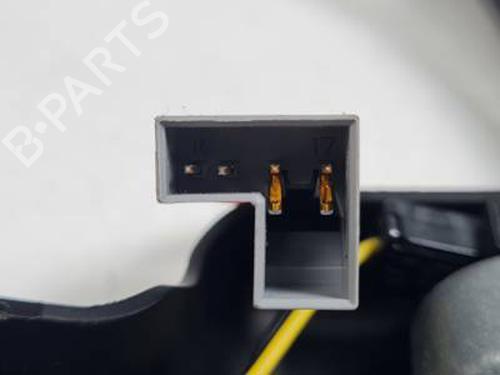 Front left seatbelt MINI MINI PACEMAN (R61) Cooper D | BP31240892I26