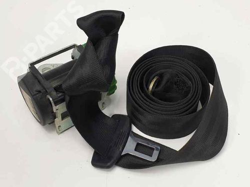 rear-left-belt-tensioner-skoda-octavia-ii-1z3-16-fsi-1z0857447c-2004-2005-2006-2007-2008-2009-2010-2011-2012-2013-6846282 main image